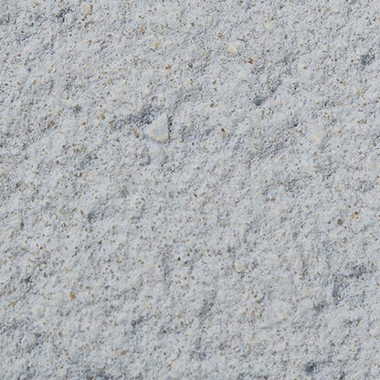 RD00909 EcoRend MR1 EcoRend Monocouche One Coat Render- 25kg Blue Sky Pallet 40 x Bags / 7 Working Days EcoRend Monocouche Render