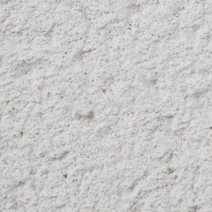 RD00865 EcoRend MR1 EcoRend Monocouche One Coat Render- 25kg Chalk White 25kg - Price Per Bag / 3-5 Working Days EcoRend Monocouche Render