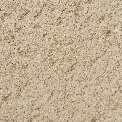 RD00877 EcoRend MR1 EcoRend Monocouche One Coat Render- 25kg Earth Taupe Pallet 40 x Bags / 7 Working Days EcoRend Monocouche Render