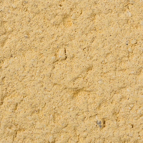 RD00870 EcoRend MR1 EcoRend Monocouche One Coat Render- 25kg Old Gold Pallet 40 x Bags / 7 Working Days EcoRend Monocouche Render