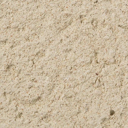 RD00910 EcoRend MR1 EcoRend Monocouche One Coat Render- 25kg Powder Green Pallet 40 x Bags / 7 Working Days EcoRend Monocouche Render