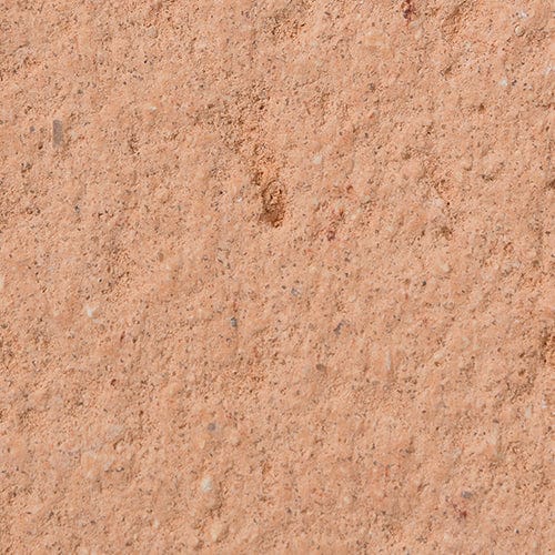 RD00912 EcoRend MR1 EcoRend Monocouche One Coat Render- 25kg Red Sandstone Pallet 40 x Bags / 7 Working Days EcoRend Monocouche Render