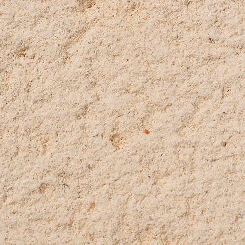 RD00868 EcoRend MR1 EcoRend Monocouche One Coat Render- 25kg Sandstone Pallet 40 x Bags / 7 Working Days EcoRend Monocouche Render