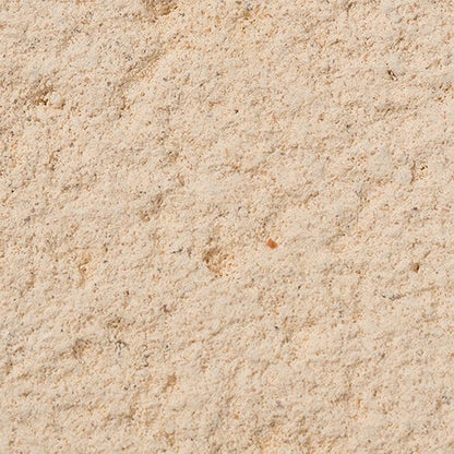 RD00868 EcoRend MR1 EcoRend Monocouche One Coat Render- 25kg Sandstone Pallet 40 x Bags / 7 Working Days EcoRend Monocouche Render