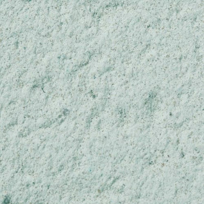 RD00891 EcoRend MR1 EcoRend Monocouche One Coat Render- 25kg Sea Mist Pallet 40 x Bags / 7 Working Days EcoRend Monocouche Render