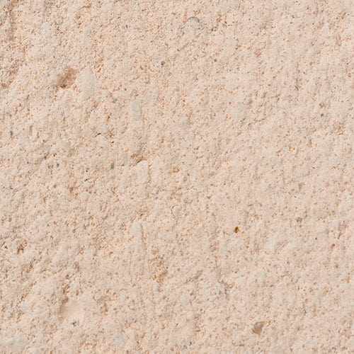 RD00886 EcoRend MR1 EcoRend Monocouche One Coat Render- 25kg Wild Silk Pallet 40 x Bags / 7 Working Days EcoRend Monocouche Render