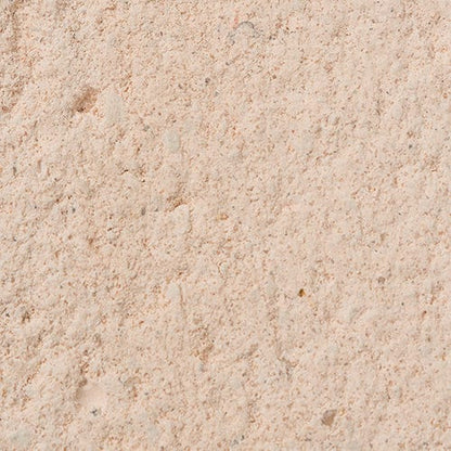 RD00886 EcoRend MR1 EcoRend Monocouche One Coat Render- 25kg Wild Silk Pallet 40 x Bags / 7 Working Days EcoRend Monocouche Render
