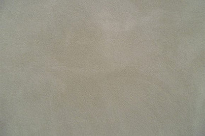 BM002265 K-Rend HP14 Base Coat 25kg | rendersdirect.co.uk Render Basecoat