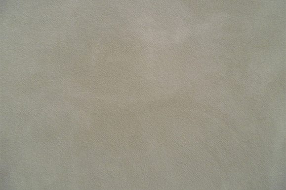 RD00709 K-Rend K-Rend HP14 Base Coat 25kg 25kg - Price Per Bag / 3-5 Days Base Coat
