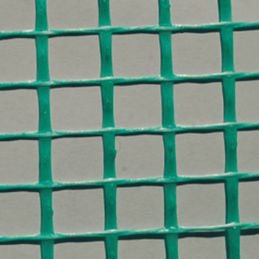 BM001987 Parex TV10 Reinforcing Mesh 50sqm / Roll  EWI Mesh