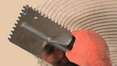 Parex Renders | Buy Online Renders | Renders Direct
