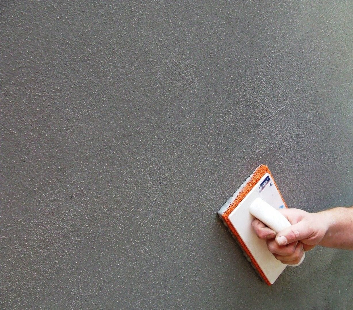 BM005288 Parex Parmurex 25kg Render Basecoat