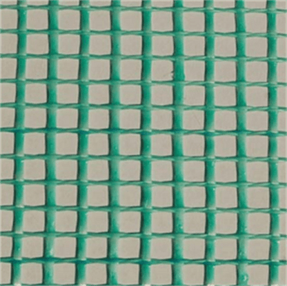 Parex 355 AVU Mesh 55sqm / Roll - RendersDirect