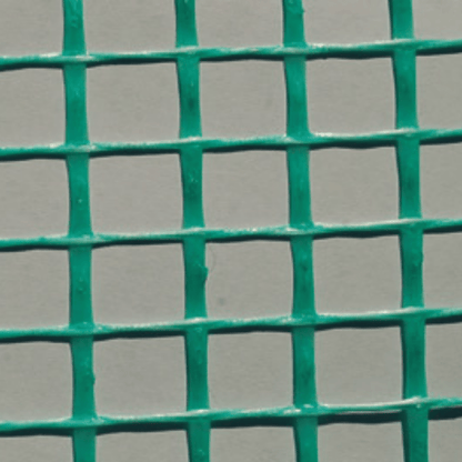 Parex TV10 Reinforcing Mesh 50sqm / Roll - RendersDirect