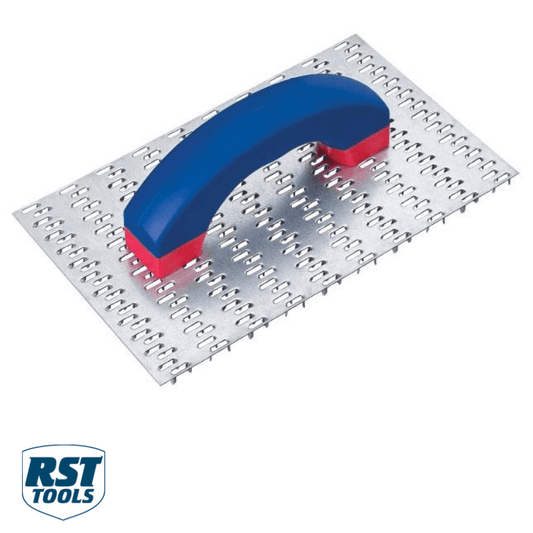 RD00862 RST RST Drywall Scratcher - 10” Blade size 150 x 250mm (6x10in) TOOLS