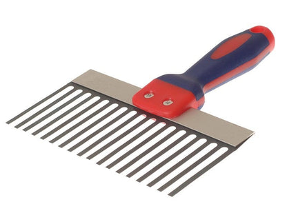RD00863 RST RST Soft touch Scarifier 300mm (12in) TOOLS
