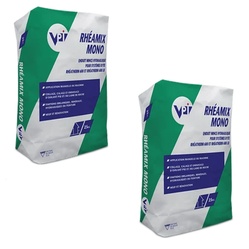 BM004461 VPI RheaMix Mono 25kg Render Additive